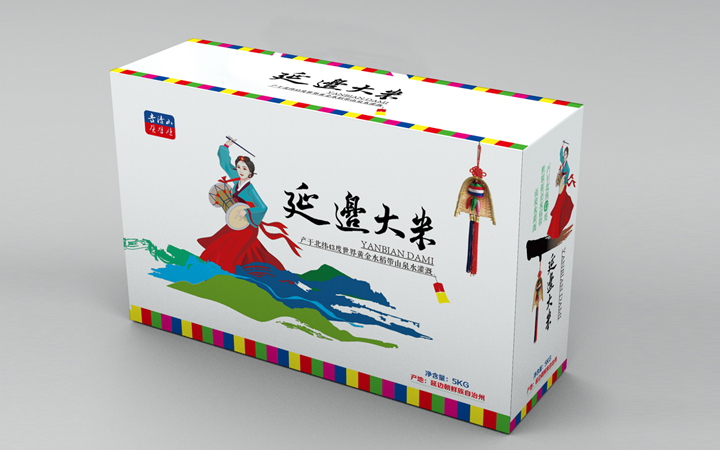 鼎茂品牌创意10年老店