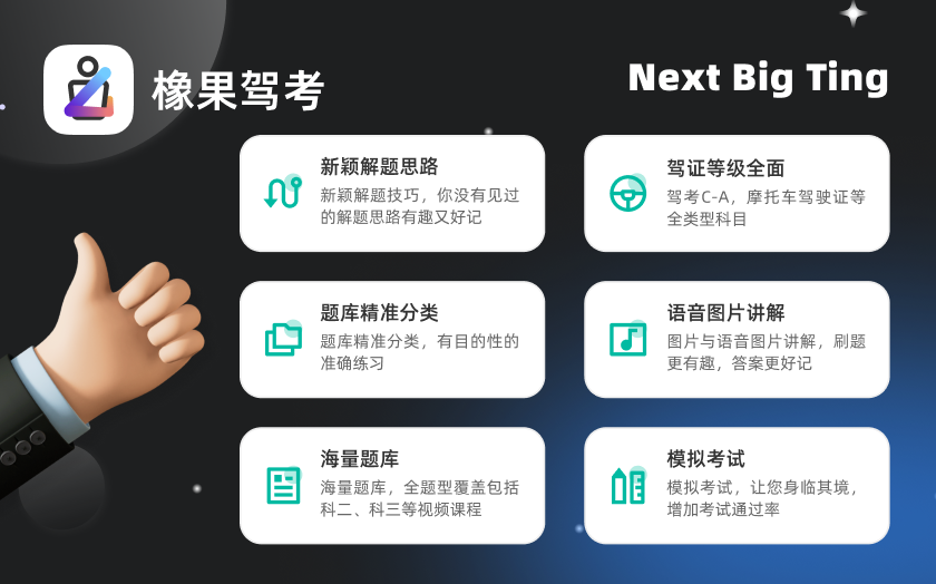 AFSDev金橡果科技