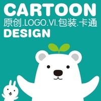 大豌豆芽設(shè)計公司