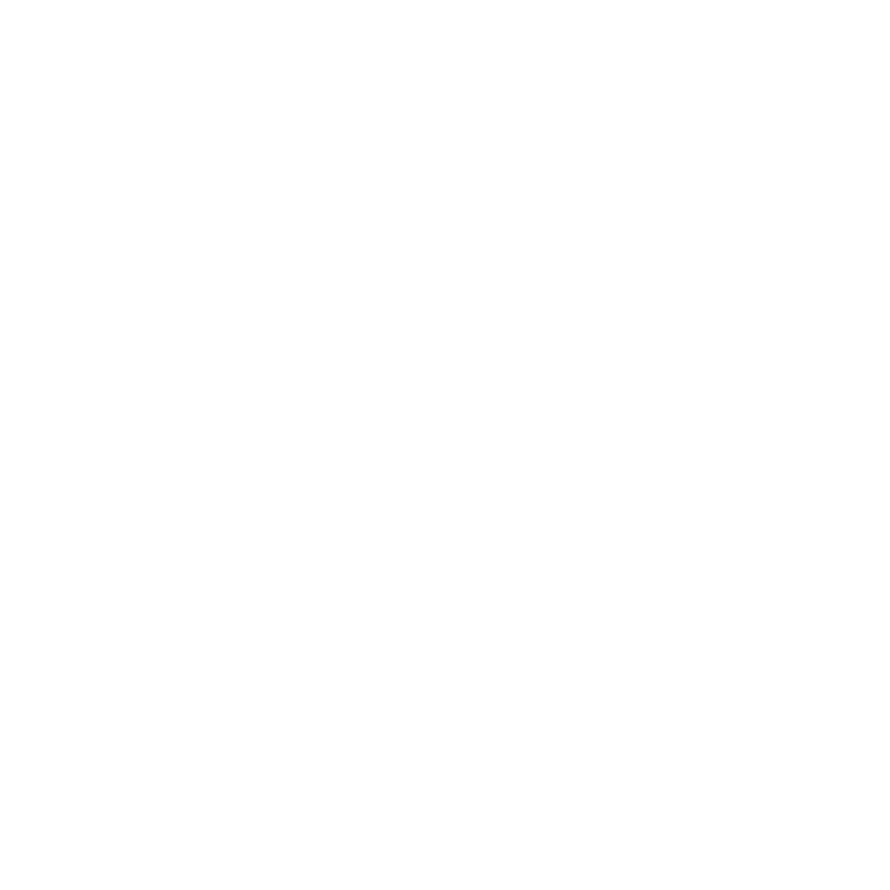 ws