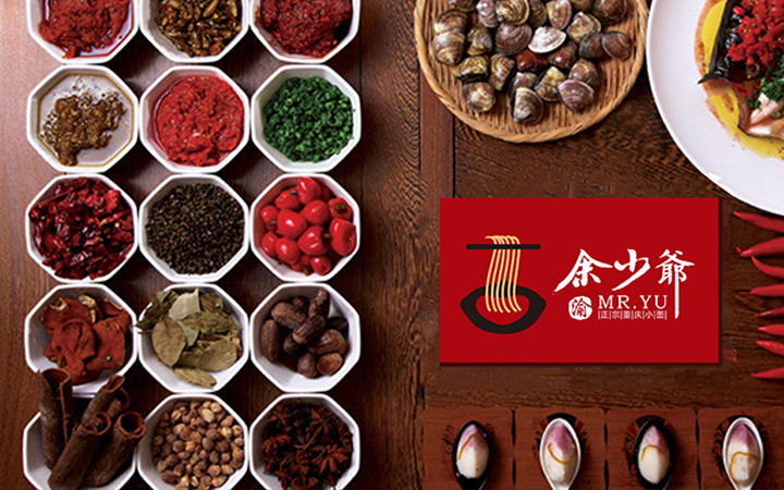 卓米諾設(shè)計(jì)