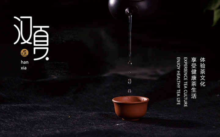 卓米諾設(shè)計(jì)