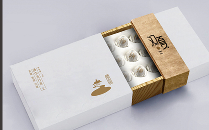 卓米諾設(shè)計(jì)