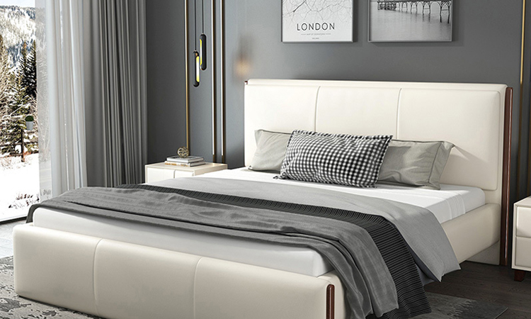 口碑好的网站建设公司有哪些_哪里的网站建设好