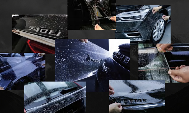 口碑好的网站建设公司有哪些_哪里的网站建设好