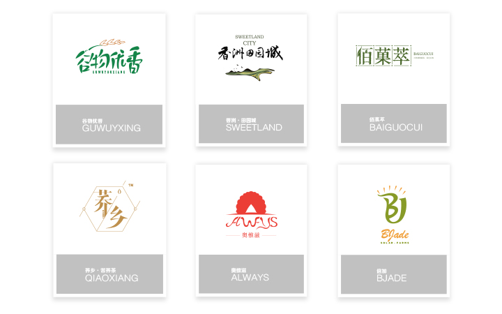 致簡(jiǎn)品牌設(shè)計(jì)公司
