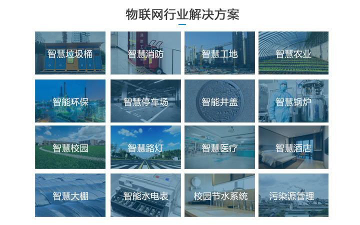 速貝物聯(lián)科技-10年研發(fā)經(jīng)驗