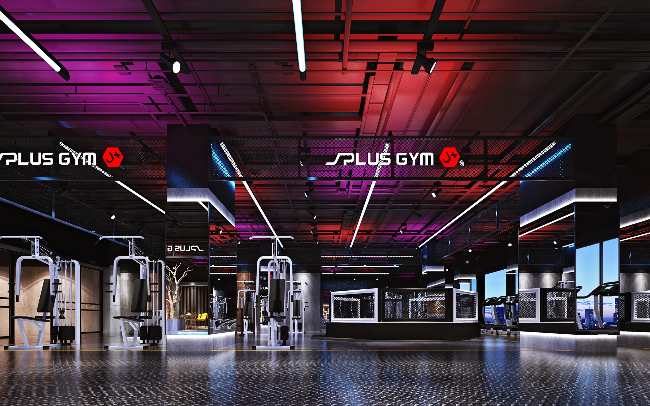 娱乐场所会所ktv游戏厅网吧网咖竞技夜店台球厅电影院设计-猪八戒网