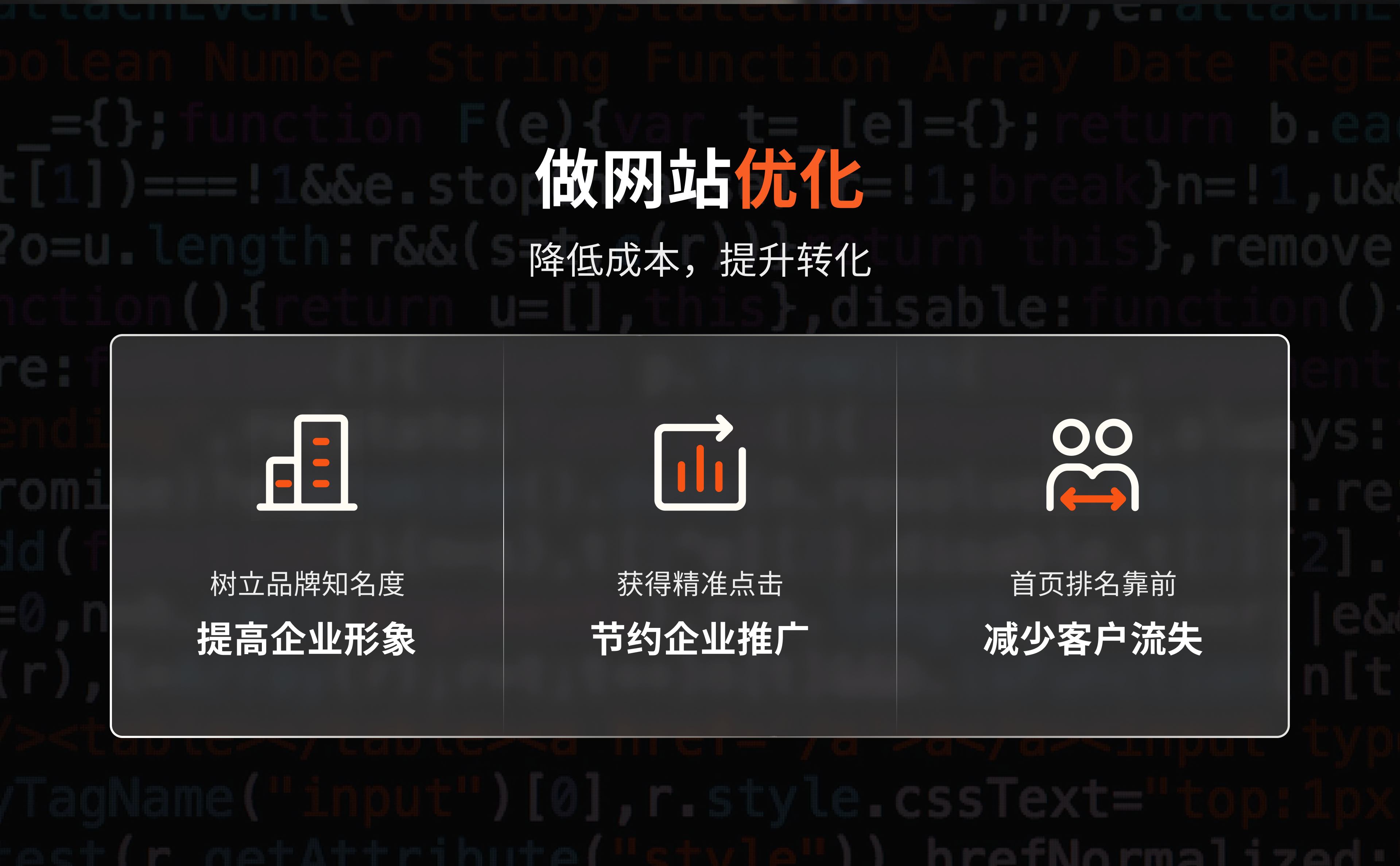 出售360权重6网站=权重6的优质网站能卖多少钱