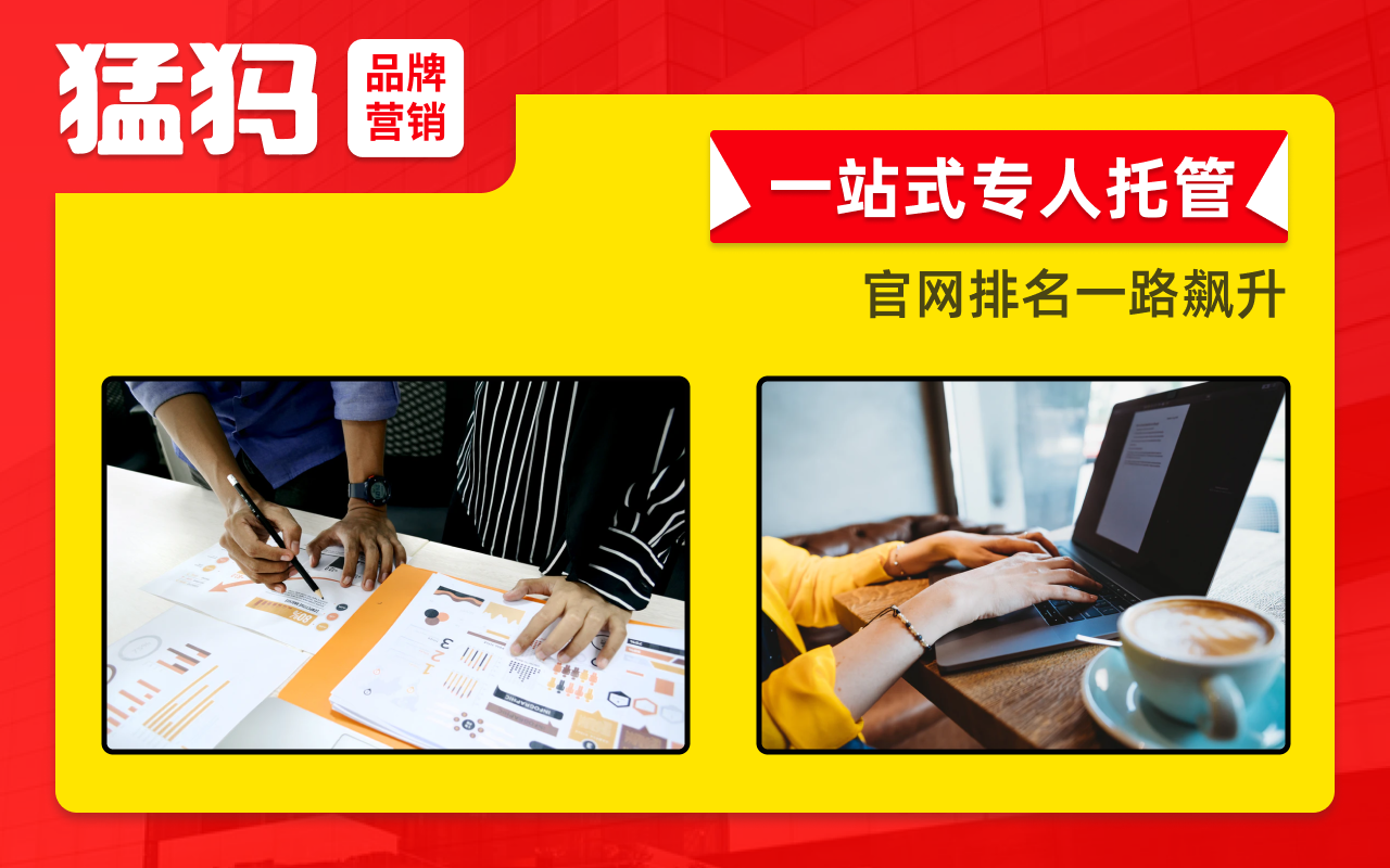 seo建站系统哪家好_seo建站技术