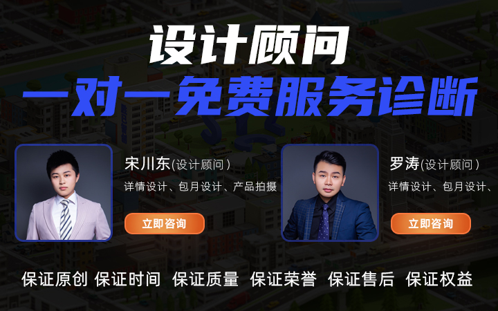 勝已電商策略設(shè)計機構(gòu)