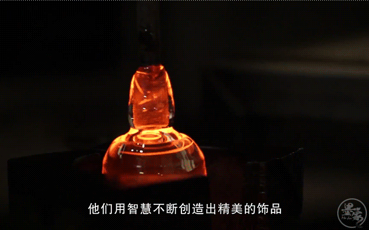 墨家品牌傳媒