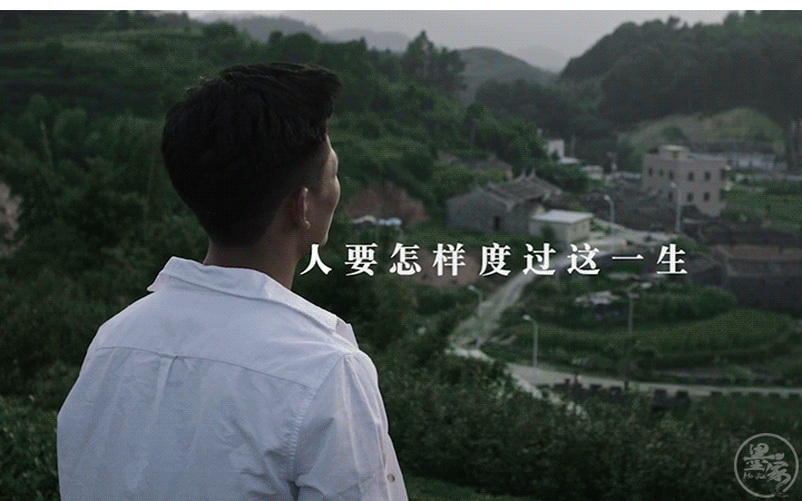 墨家品牌傳媒