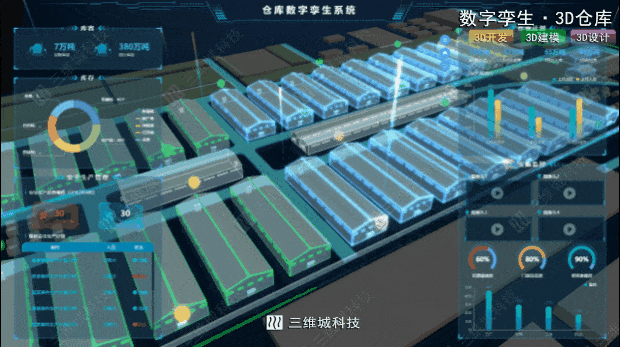 3d软件字体设计哪个好