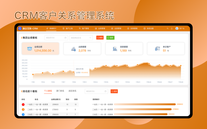 元語義科技（BAT大廠）