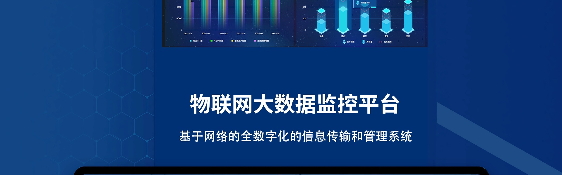 迷古科技-斬獲上海市科技成果一等獎