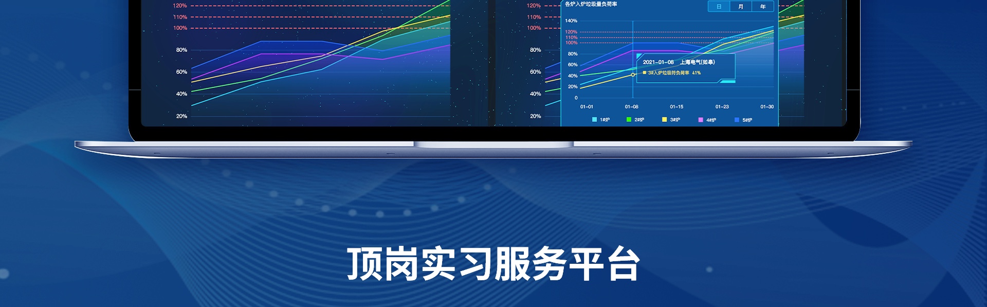 迷古科技-斬獲上海市科技成果一等獎