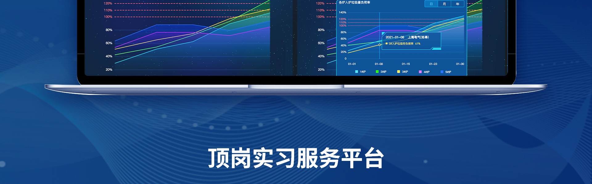 迷古科技-斩获上海市科技成果一等奖