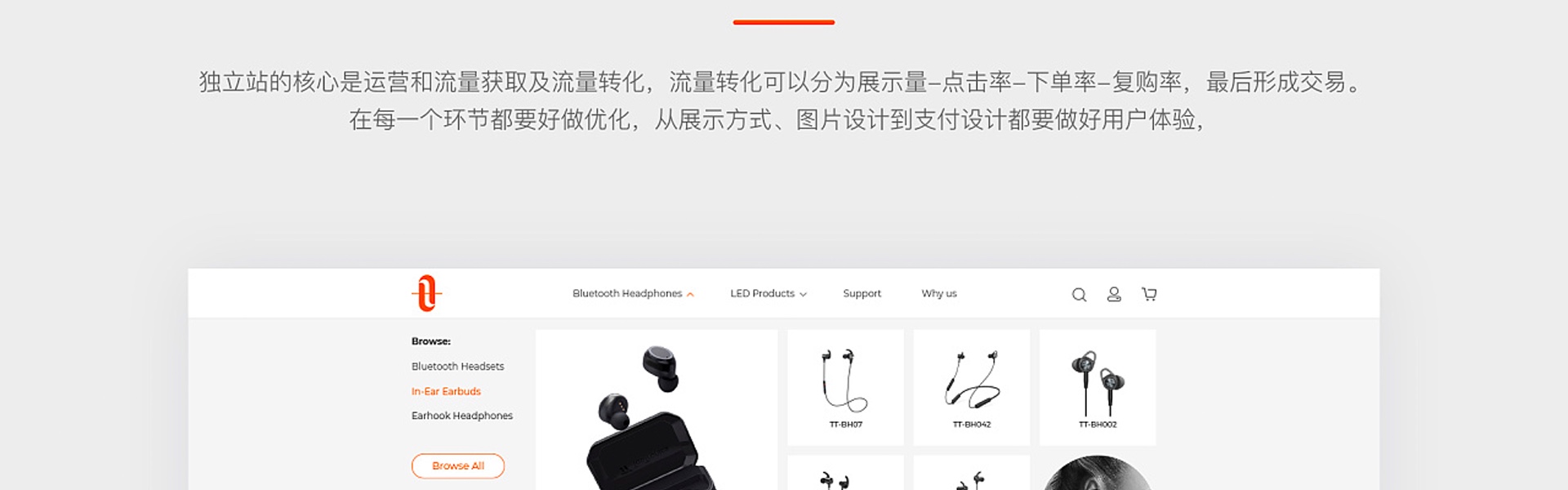 迷古科技-斬獲上海市科技成果一等獎(jiǎng)