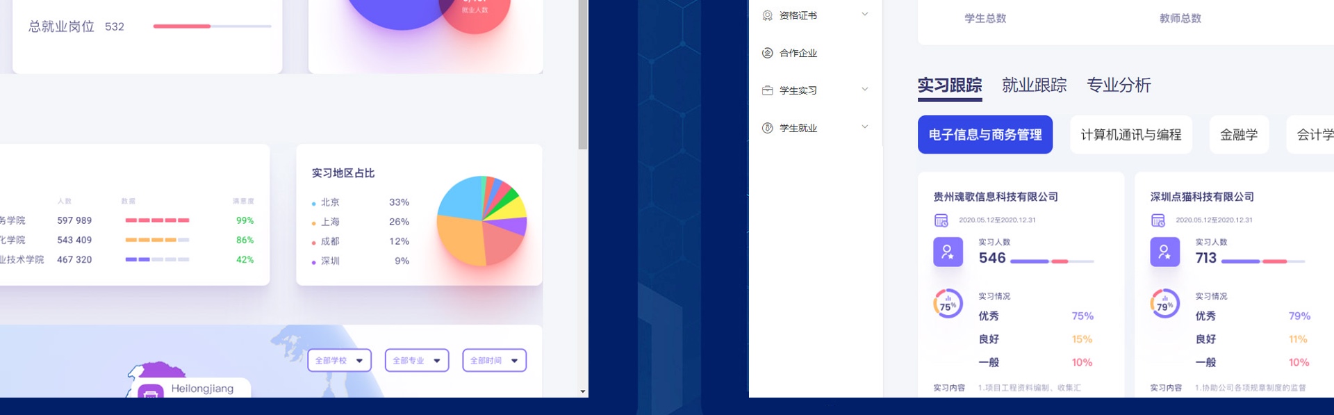 迷古科技-斬獲上海市科技成果一等獎