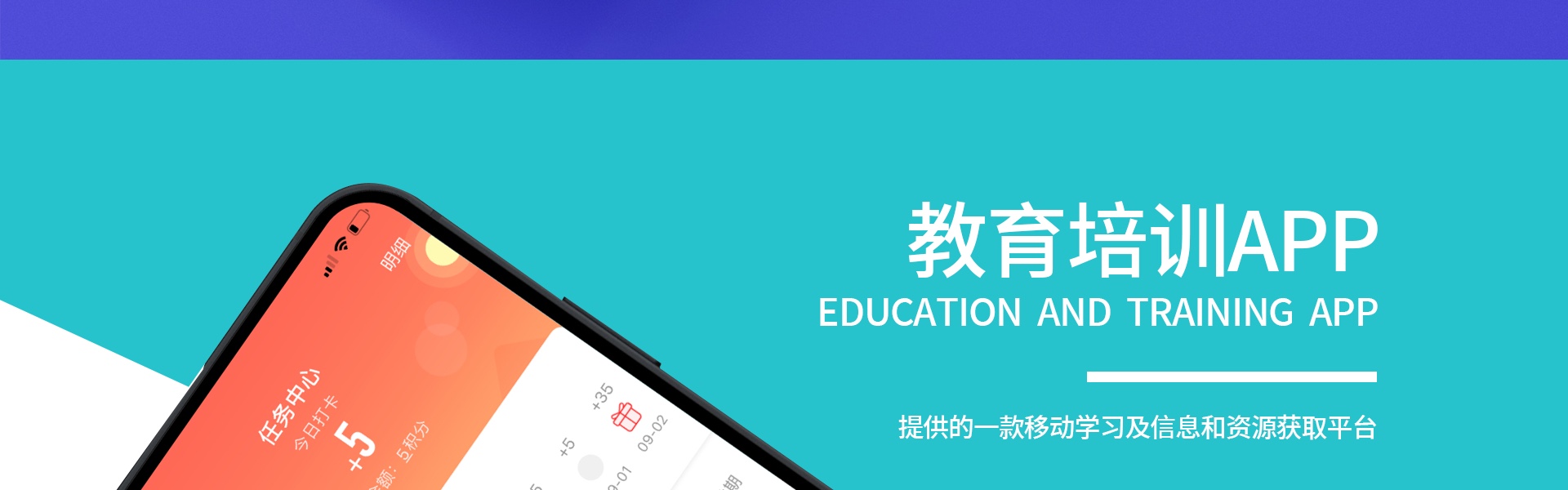 迷古科技-斬獲上海市科技成果一等獎(jiǎng)