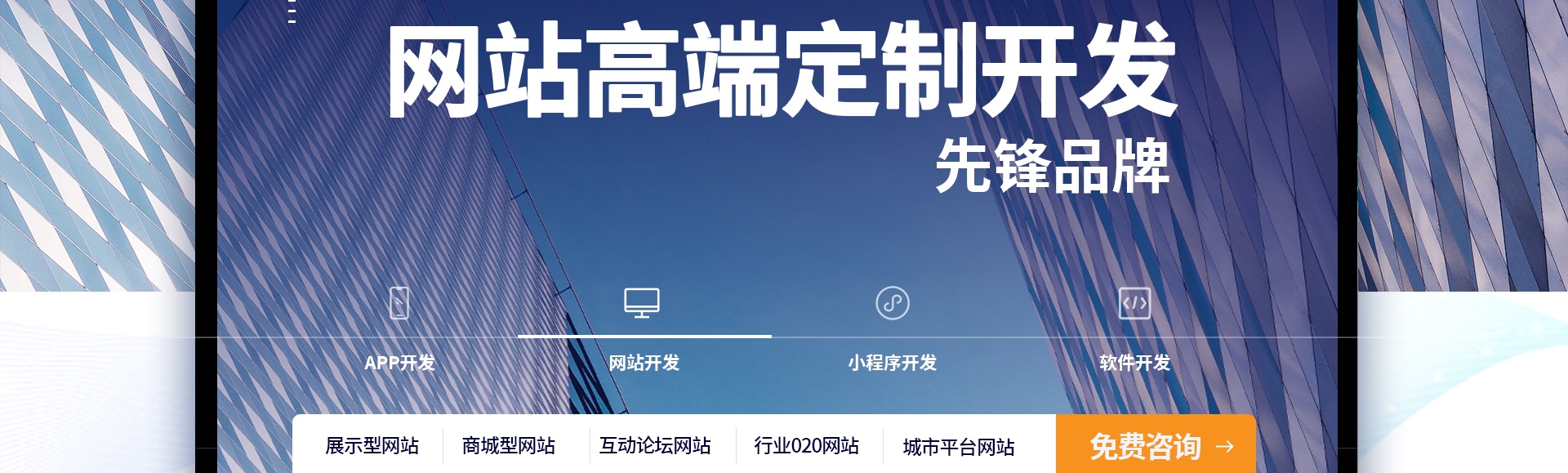 迷古科技-斬獲上海市科技成果一等獎(jiǎng)