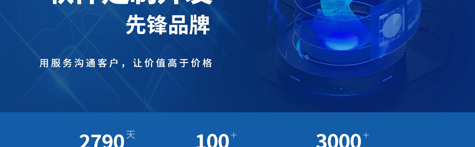 迷古科技-斬獲上海市科技成果一等獎