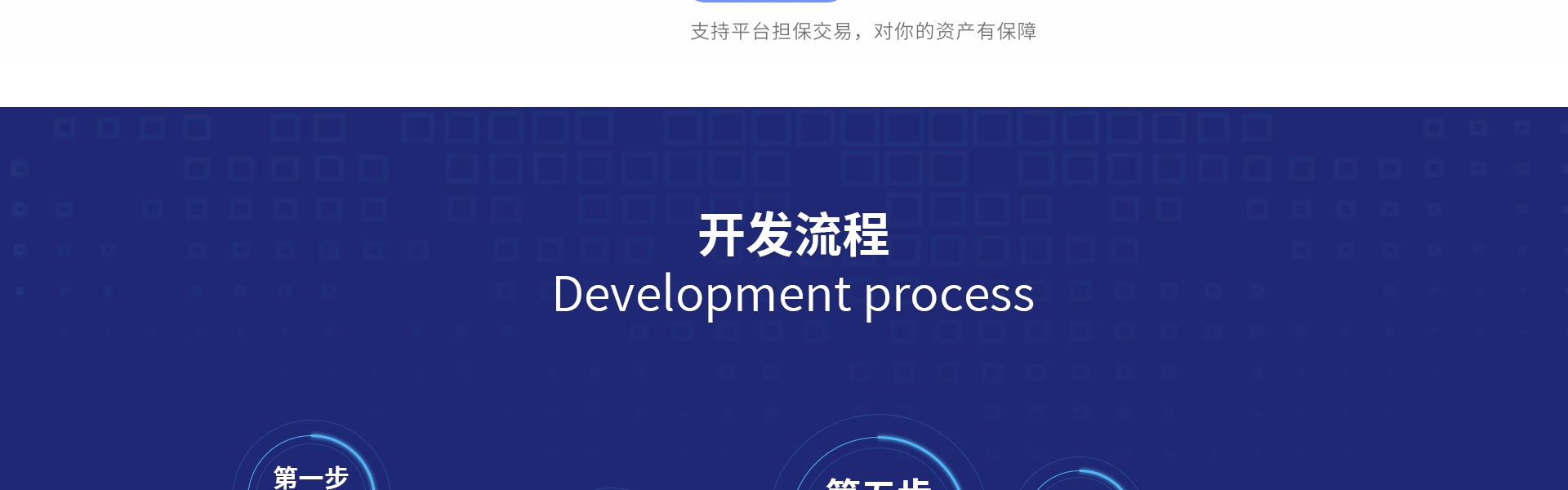 迷古科技-斬獲上海市科技成果一等獎(jiǎng)