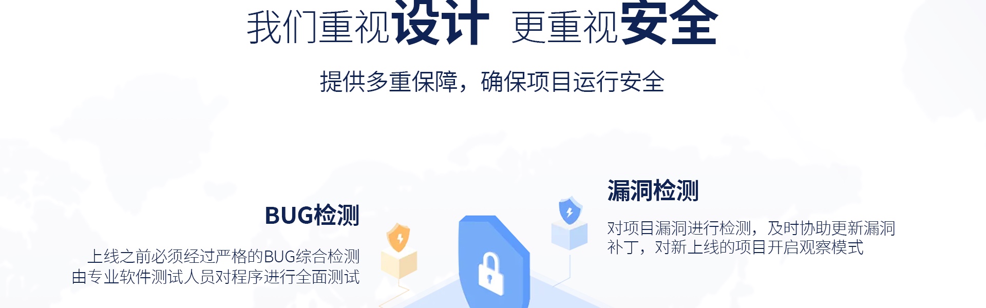 迷古科技-斬獲上海市科技成果一等獎(jiǎng)