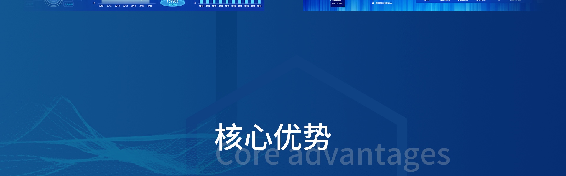 迷古科技-斬獲上海市科技成果一等獎