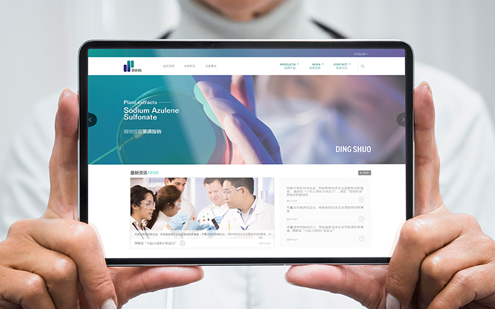 手机app的公司有哪些,app是什么公司