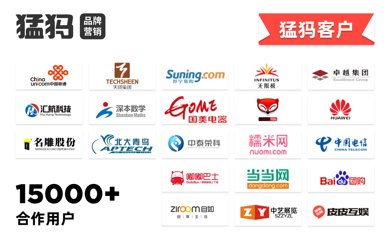 做网站推广哪里好_哪个网站做推广效果好