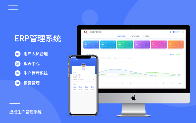 银行软件开发外包公司有哪些_做银行项目的外包公司