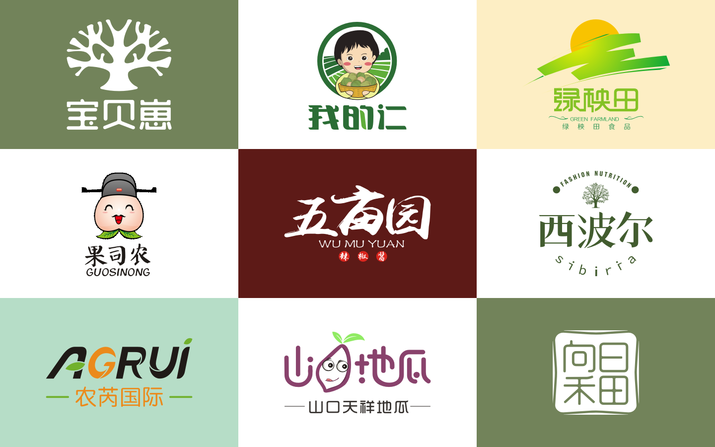 優(yōu)格品牌設(shè)計(jì)機(jī)構(gòu)
