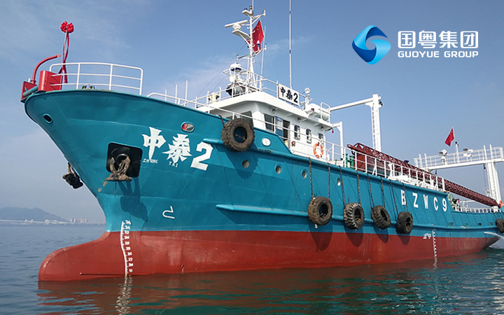 搜索动力-20年互联网科技公司