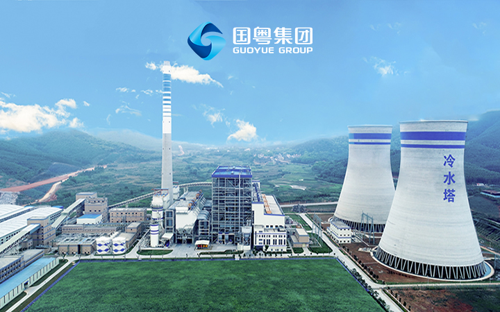 搜索动力-20年互联网科技公司