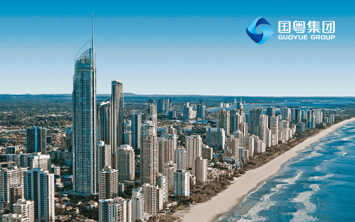 搜索动力-20年互联网科技公司