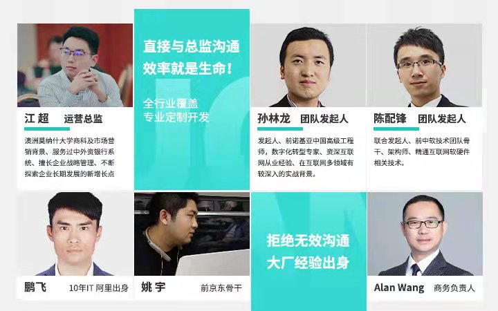 做单词的app哪个好_英语单词app哪个好