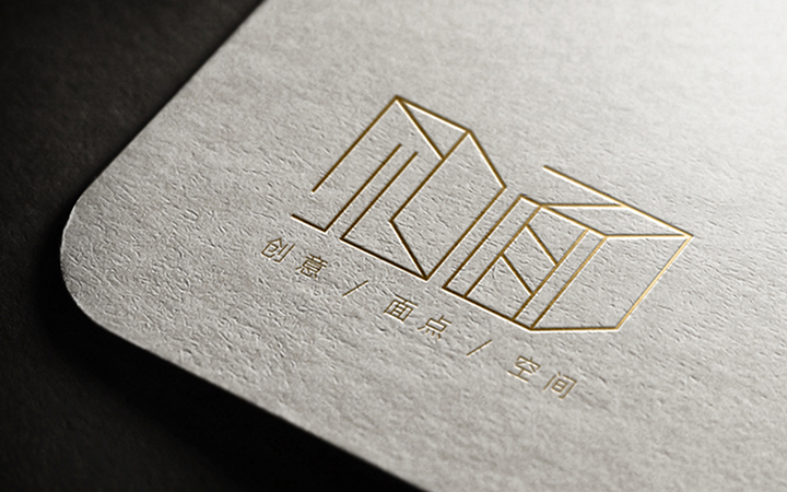 叮咚Pro设计专家