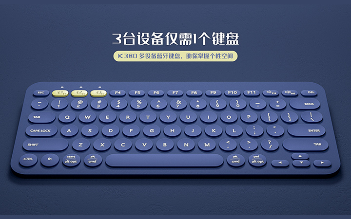 阡陌電商設(shè)計(jì)