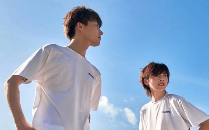 泽楷品牌全案机构