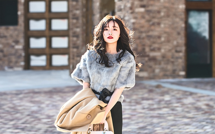 泽楷品牌全案机构