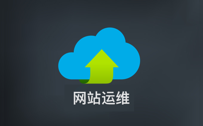 搜索動力-19年互聯(lián)網(wǎng)科技公司