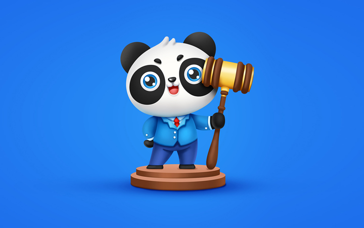 金墨品牌設(shè)計(jì)