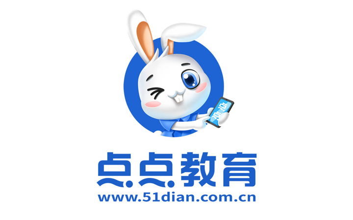 金墨品牌設計