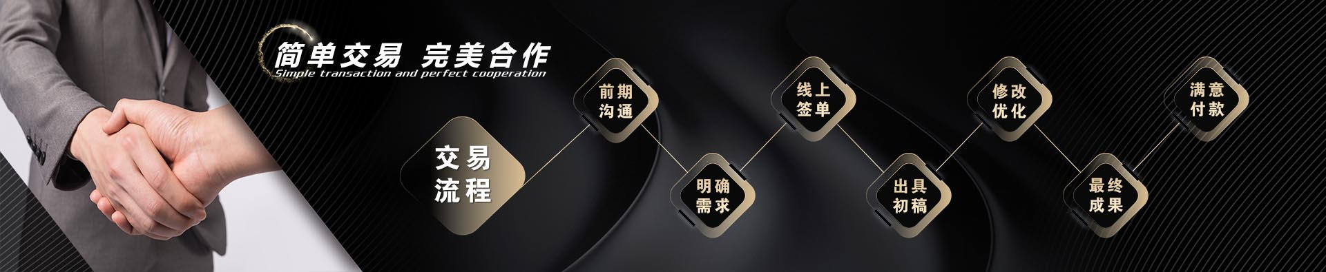 筑跡設(shè)計(jì)院-13年品牌老店