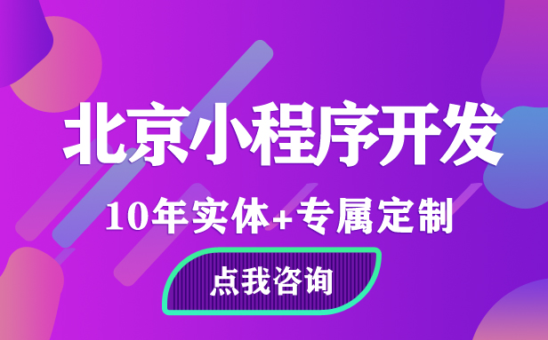 星河AI人工智能大模型
