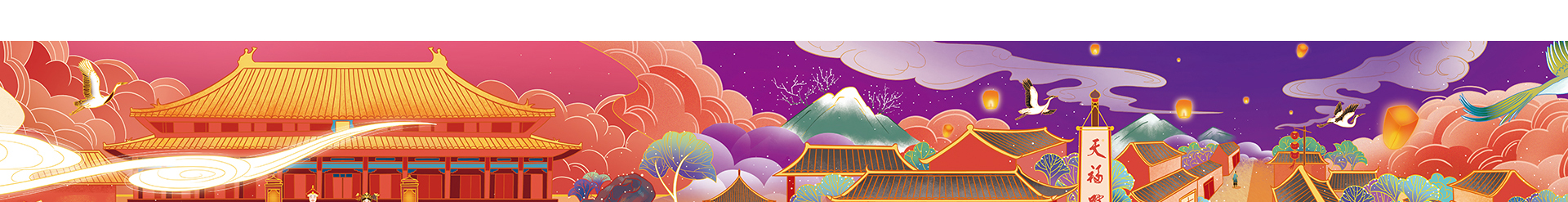 登客品牌設(shè)計(jì)_眾多名企選擇