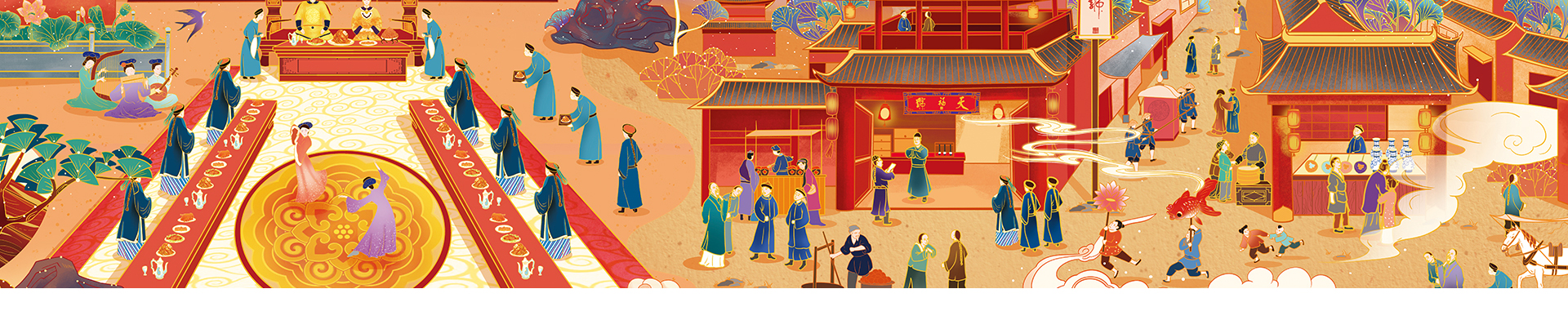 登客品牌設(shè)計(jì)_眾多名企選擇