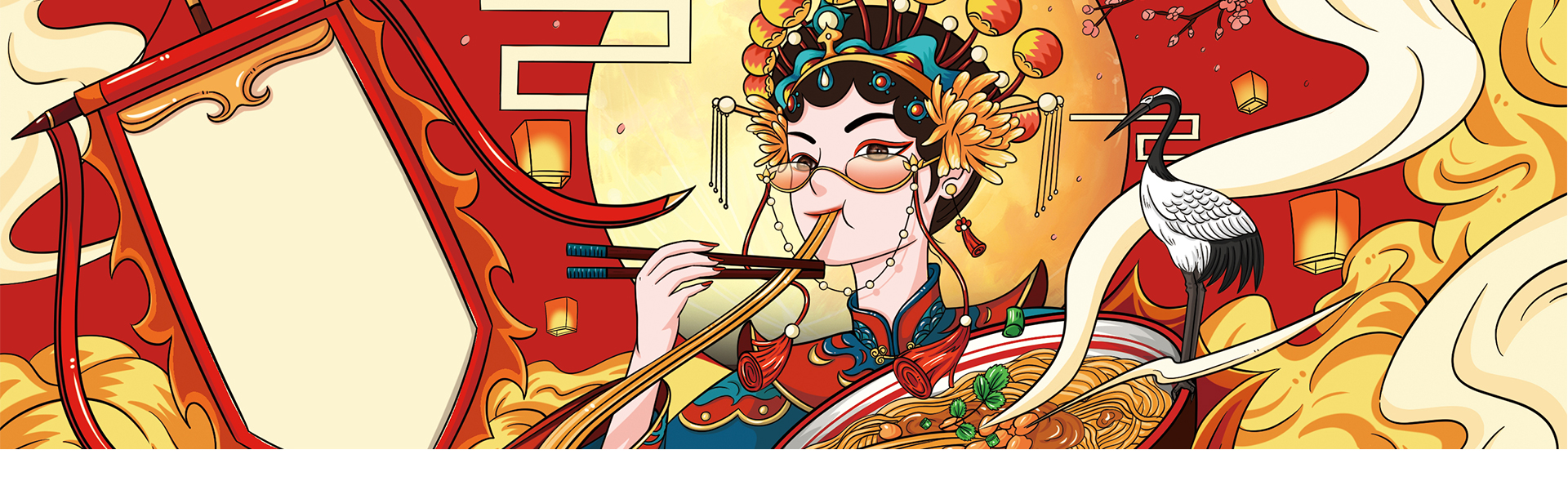 登客品牌設(shè)計(jì)_眾多名企選擇